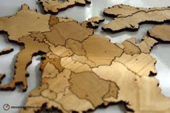 Maps