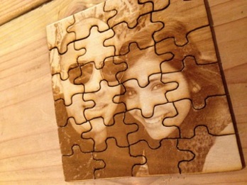 Puzzles