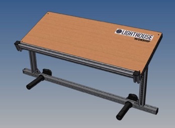 Music Stand